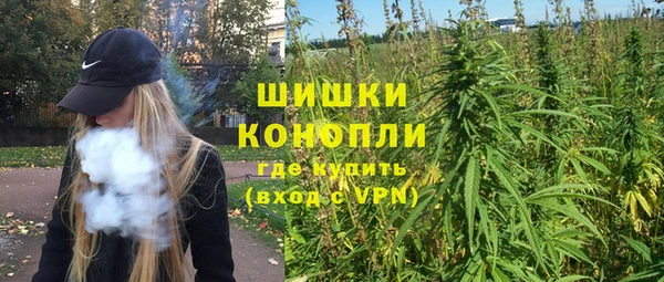 бошки Покачи
