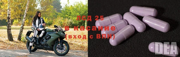 бошки Покачи