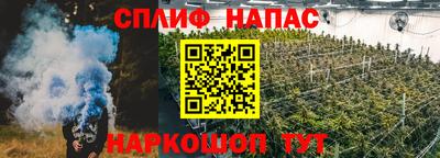 эйфоретик Новозыбков