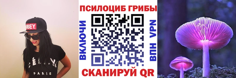 Галлюциногенные грибы прущие грибы где купить наркоту Россошь