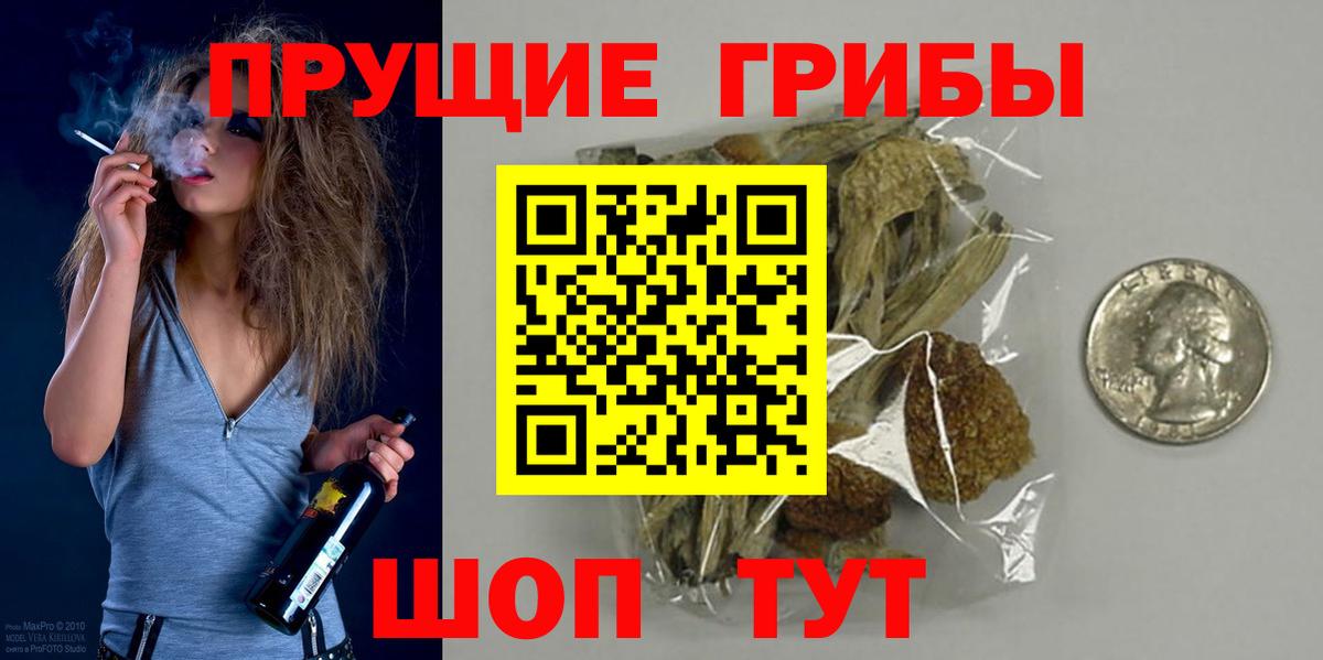 Псилоцибиновые грибы ЛСД Россошь